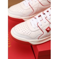 $88.00 USD Valentino Casual Shoes For Men #886006
