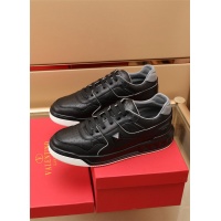 $88.00 USD Valentino Casual Shoes For Men #886008