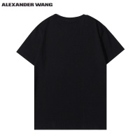 $29.00 USD Alexander Wang T-Shirts Short Sleeved For Men #886207
