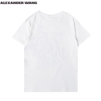 $29.00 USD Alexander Wang T-Shirts Short Sleeved For Men #886208