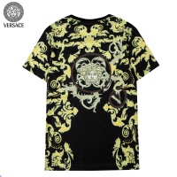 $29.00 USD Versace T-Shirts Short Sleeved For Men #886273