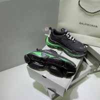 $108.00 USD Balenciaga Fashion Shoes For Women #886298