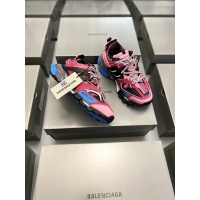 $130.00 USD Balenciaga Fashion Shoes For Women #886309