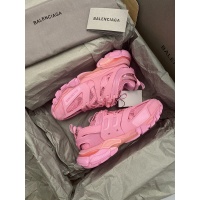 $130.00 USD Balenciaga Fashion Shoes For Women #886318