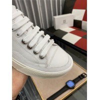 $80.00 USD Givenchy Casual Shoes For Men #886383