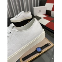 $80.00 USD Givenchy Casual Shoes For Men #886383