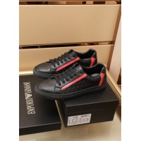 $80.00 USD Armani Casual Shoes For Men #886395