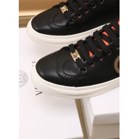 $80.00 USD Versace Casual Shoes For Men #886411
