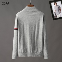 $45.00 USD Moncler Sweaters Long Sleeved For Men #886481