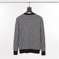 $45.00 USD Burberry Sweaters Long Sleeved For Men #886491
