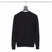 $45.00 USD Givenchy Sweater Long Sleeved For Men #886503