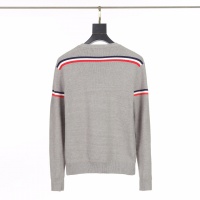 $45.00 USD Moncler Sweaters Long Sleeved For Men #886504