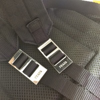 $125.00 USD Prada AAA Man Backpacks #886507