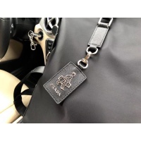 $108.00 USD Prada AAA Man Handbags #886510