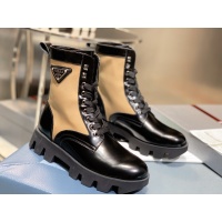 $98.00 USD Prada Boots For Women #886527
