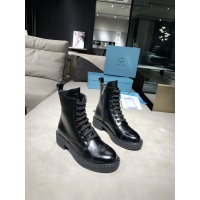 $98.00 USD Prada Boots For Women #886531