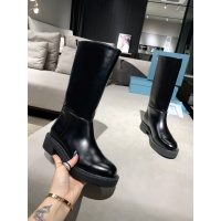 $115.00 USD Prada Boots For Women #886538