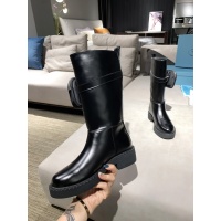 $130.00 USD Prada Boots For Women #886539