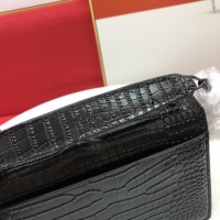 $100.00 USD Yves Saint Laurent YSL AAA Messenger Bags For Women #886578