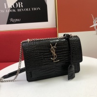 $100.00 USD Yves Saint Laurent YSL AAA Messenger Bags For Women #886582