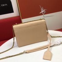 $100.00 USD Yves Saint Laurent YSL AAA Messenger Bags For Women #886586