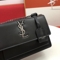 $100.00 USD Yves Saint Laurent YSL AAA Messenger Bags For Women #886588