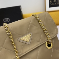 $85.00 USD Prada AAA Quality Messeger Bags For Women #886611