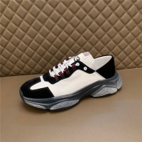 $85.00 USD Y-3 Casual Shoes For Men #886639