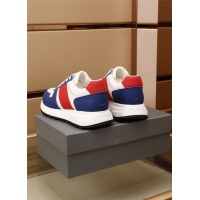 $85.00 USD Prada Casual Shoes For Men #886654