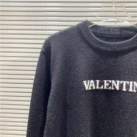$43.00 USD Valentino Sweaters Long Sleeved For Men #886672