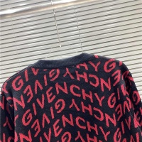 $45.00 USD Givenchy Sweater Long Sleeved For Unisex #886710