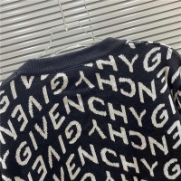 $45.00 USD Givenchy Sweater Long Sleeved For Unisex #886712