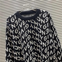 $45.00 USD Givenchy Sweater Long Sleeved For Unisex #886712