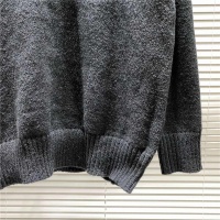 $45.00 USD Prada Sweater Long Sleeved For Unisex #886718