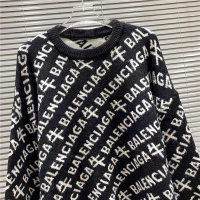 $48.00 USD Balenciaga Sweaters Long Sleeved For Unisex #886723