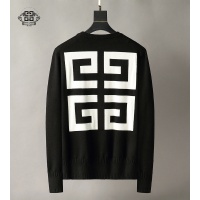 $43.00 USD Givenchy Sweater Long Sleeved For Men #886874