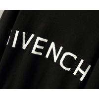 $43.00 USD Givenchy Sweater Long Sleeved For Men #886874