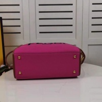 $140.00 USD Fendi AAA Quality Handbags For Women #886937