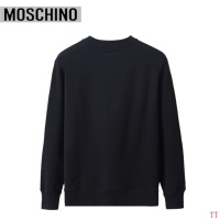 $39.00 USD Moschino Hoodies Long Sleeved For Men #886940