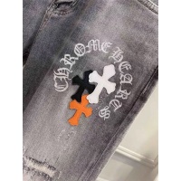 $50.00 USD Chrome Hearts Jeans For Men #886956