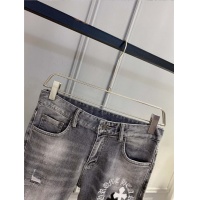 $50.00 USD Chrome Hearts Jeans For Men #886956