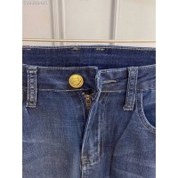 $50.00 USD Versace Jeans For Men #886959