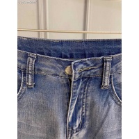 $50.00 USD Armani Jeans For Men #886962