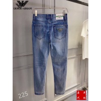 $50.00 USD Armani Jeans For Men #886962