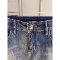 $50.00 USD Armani Jeans For Men #886963