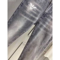 $50.00 USD Armani Jeans For Men #886964