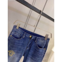 $50.00 USD Versace Jeans For Men #886965