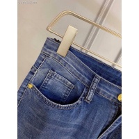 $50.00 USD Versace Jeans For Men #886965