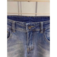 $50.00 USD Prada Jeans For Men #886972
