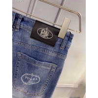 $50.00 USD Prada Jeans For Men #886972